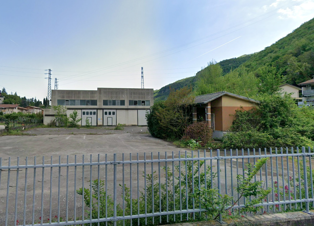 immagine annuncio 2 di 10