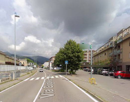 immagine annuncio 2 di 10