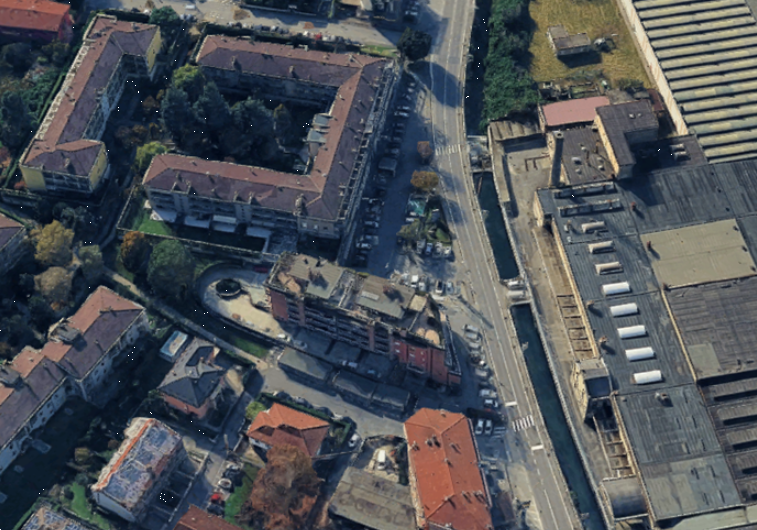 immagine annuncio 5 di 10