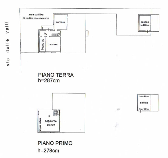 immagine annuncio 5 di 10