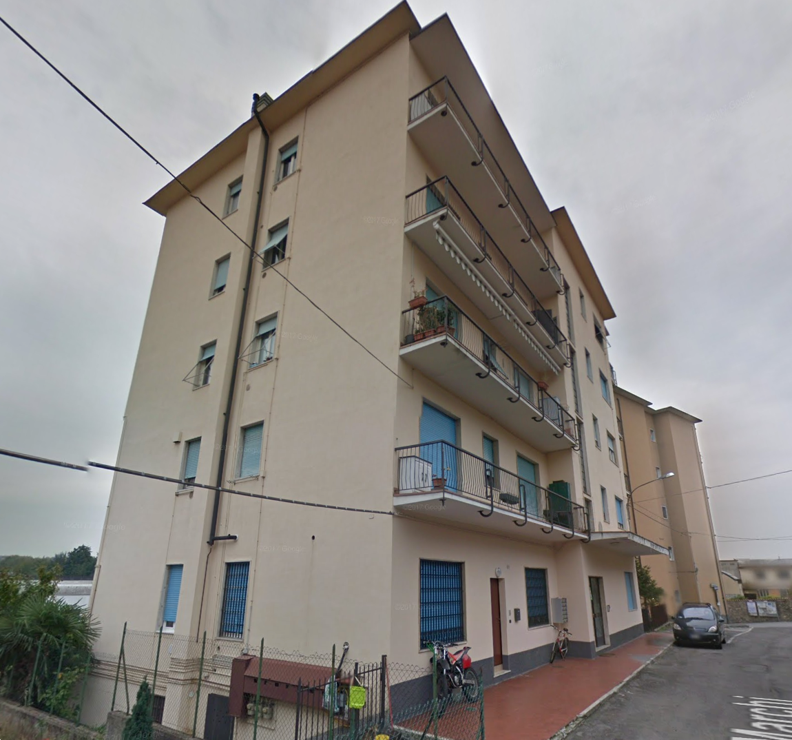 immagine annuncio 1 di 10