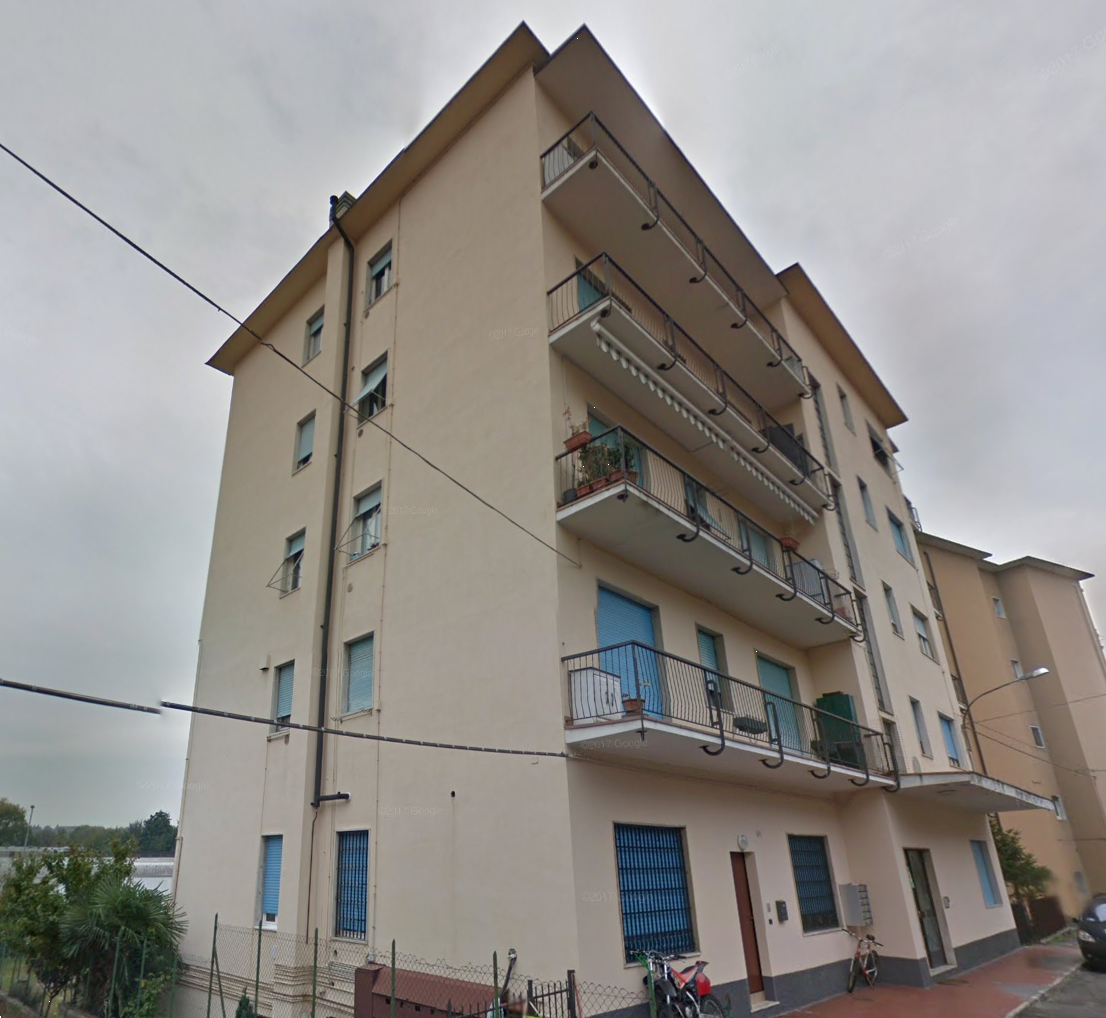 immagine annuncio 3 di 10