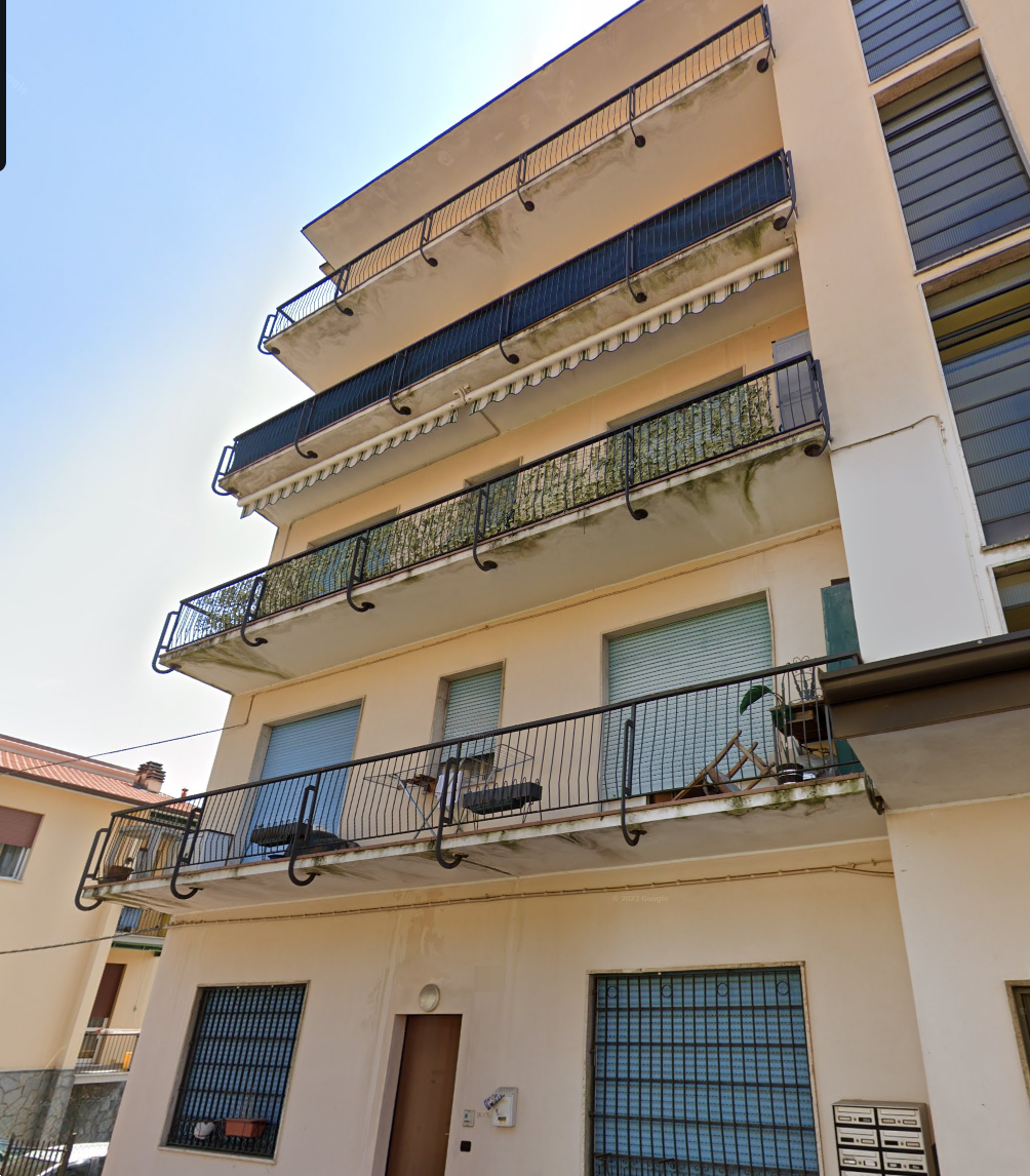 immagine annuncio 5 di 10