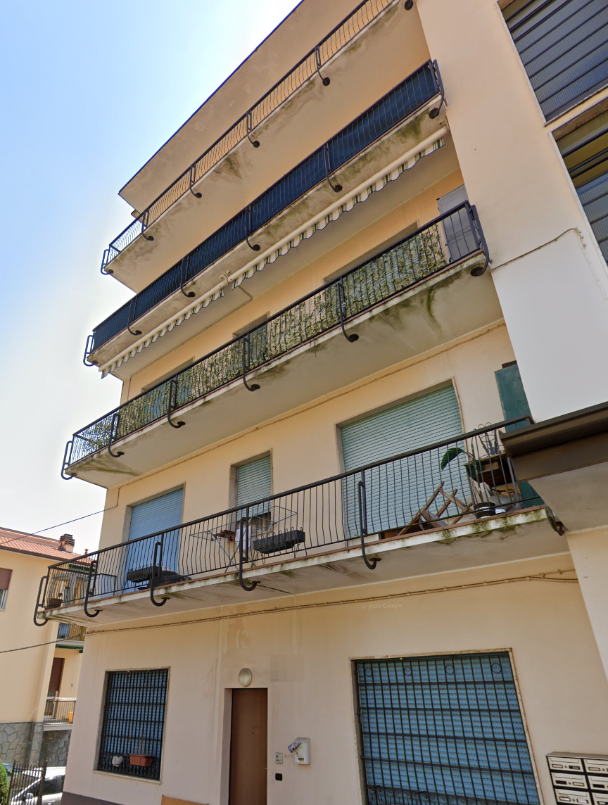 immagine annuncio 6 di 10