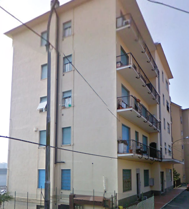 immagine annuncio 4 di 10