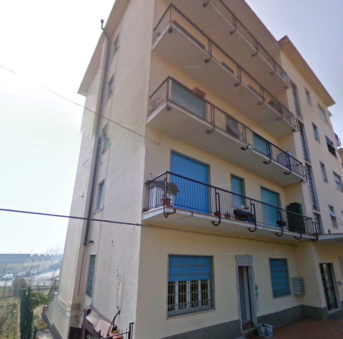 immagine annuncio 7 di 10