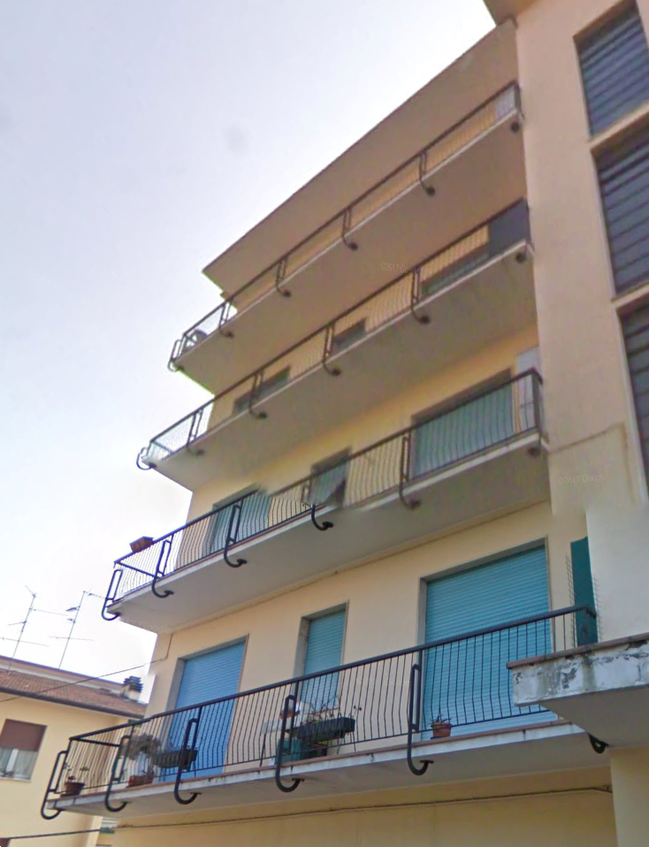 immagine annuncio 8 di 10