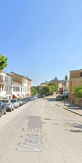 immagine annuncio 3 di 10