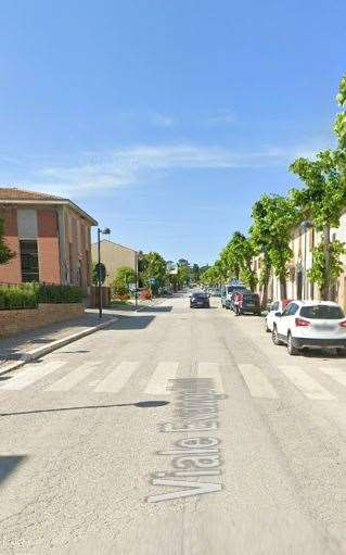 immagine annuncio 4 di 10