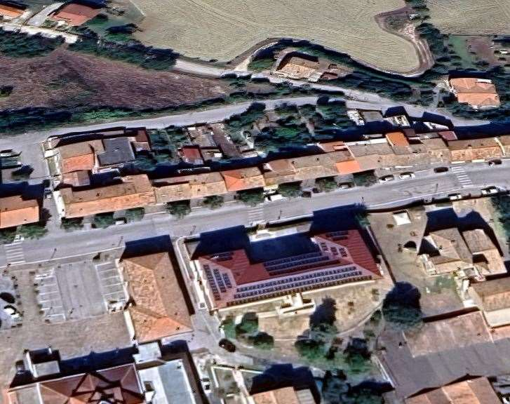 immagine annuncio 6 di 10