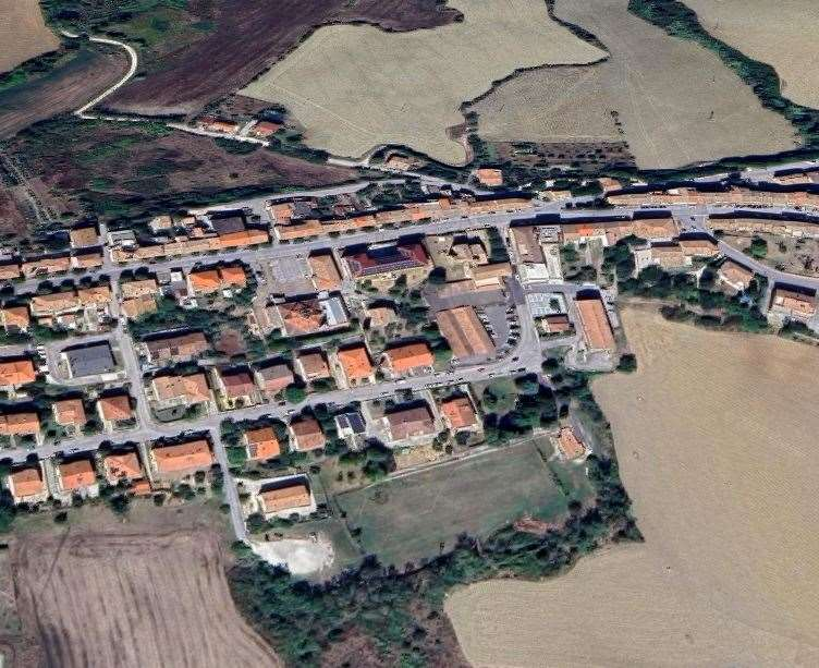 immagine annuncio 8 di 10