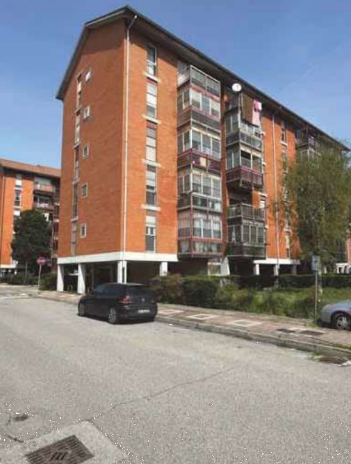 immagine annuncio 1 di 10