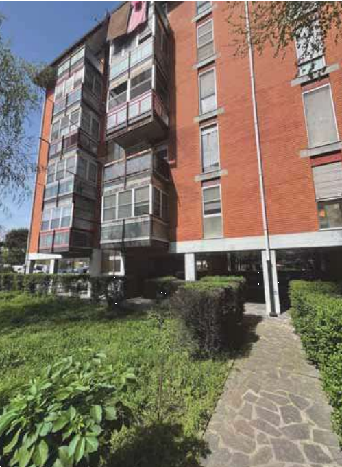 immagine annuncio 3 di 10