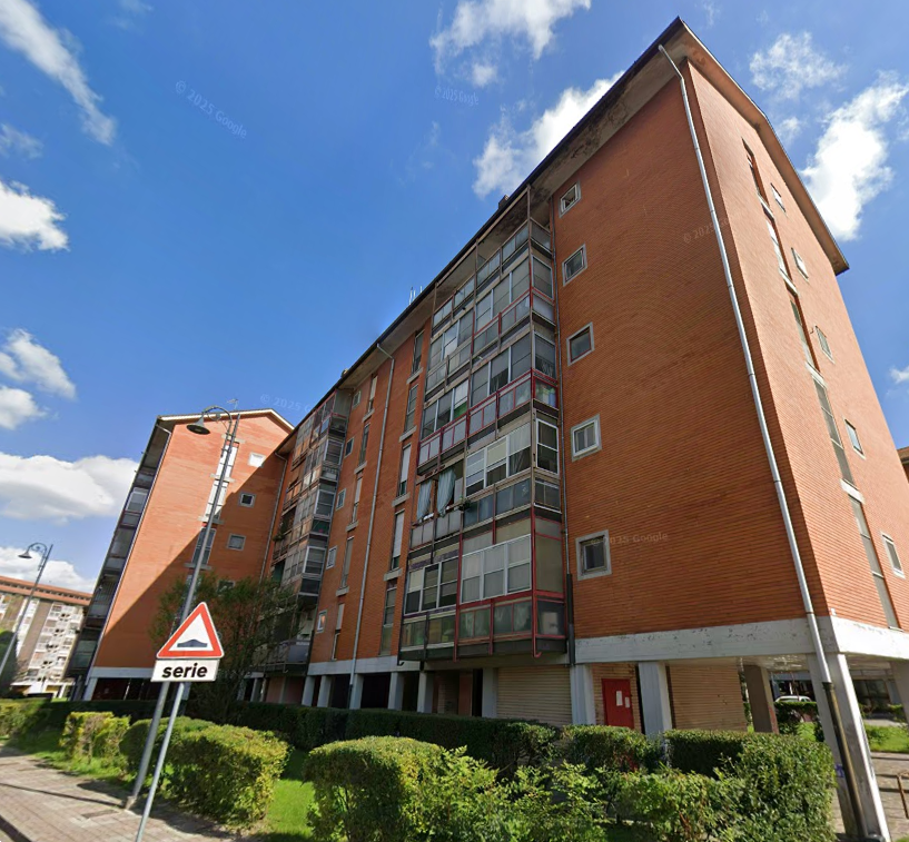 immagine annuncio 5 di 10