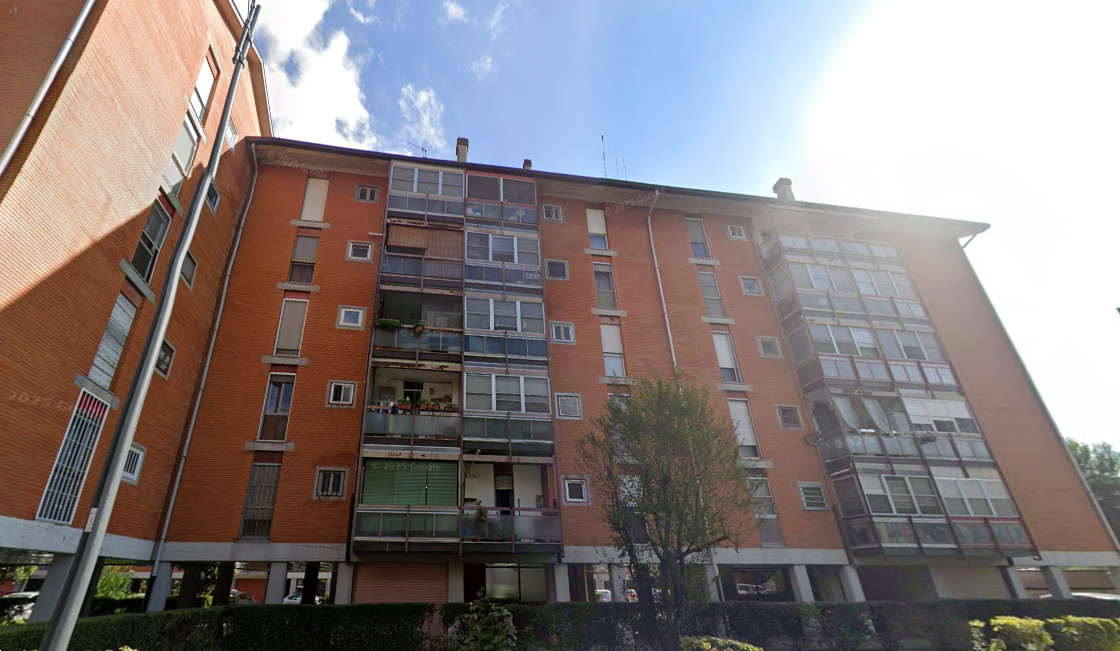 immagine annuncio 7 di 10