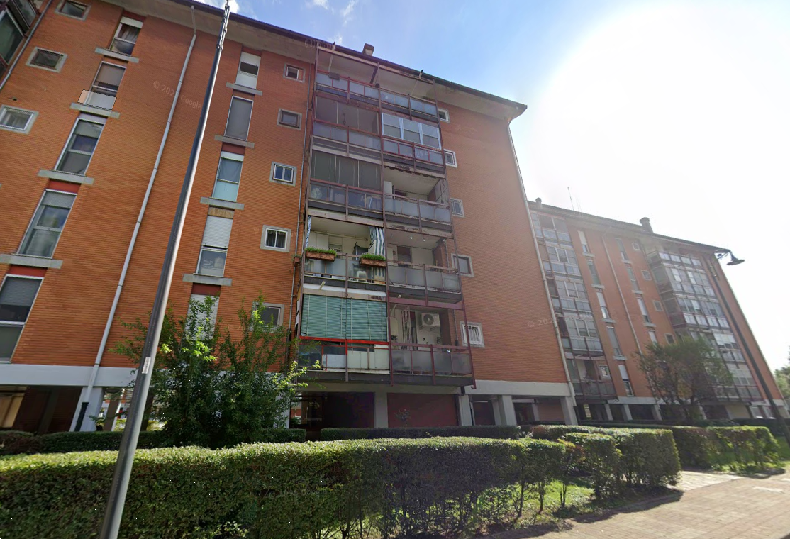 immagine annuncio 8 di 10