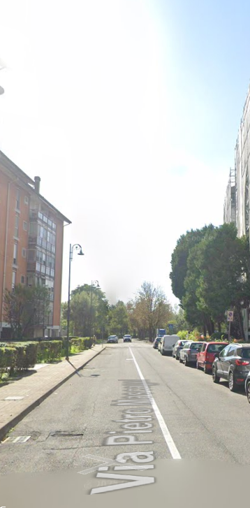 immagine annuncio 4 di 10