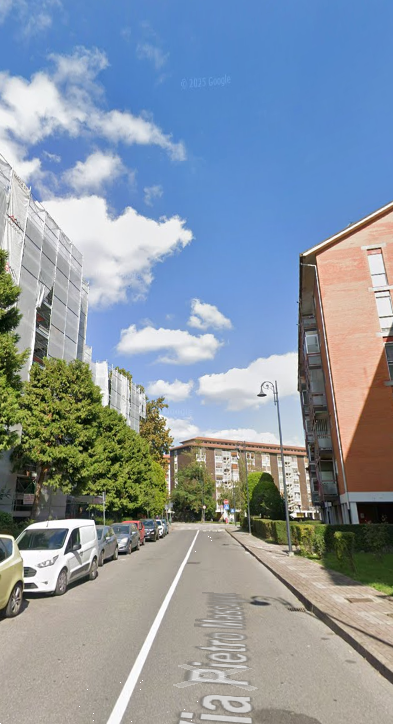 immagine annuncio 6 di 10