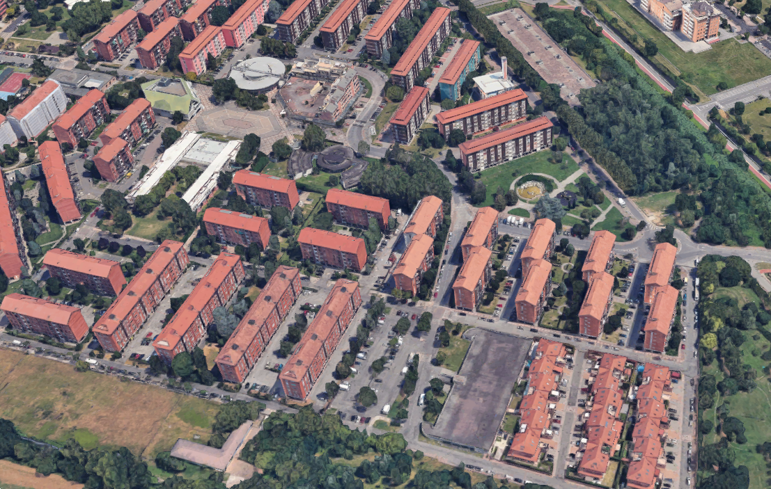 immagine annuncio 9 di 10