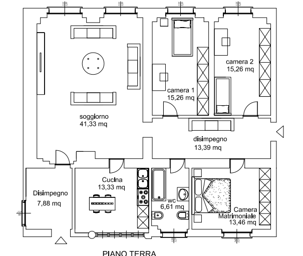 immagine annuncio 3 di 10