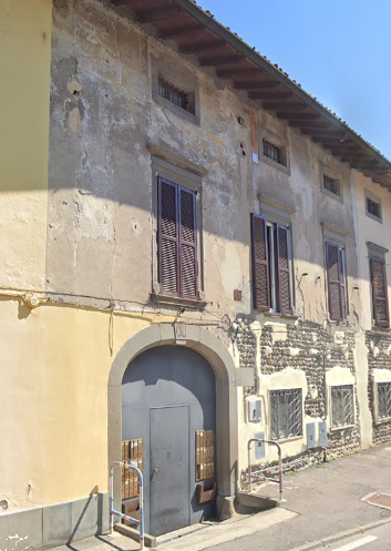 immagine annuncio 7 di 10