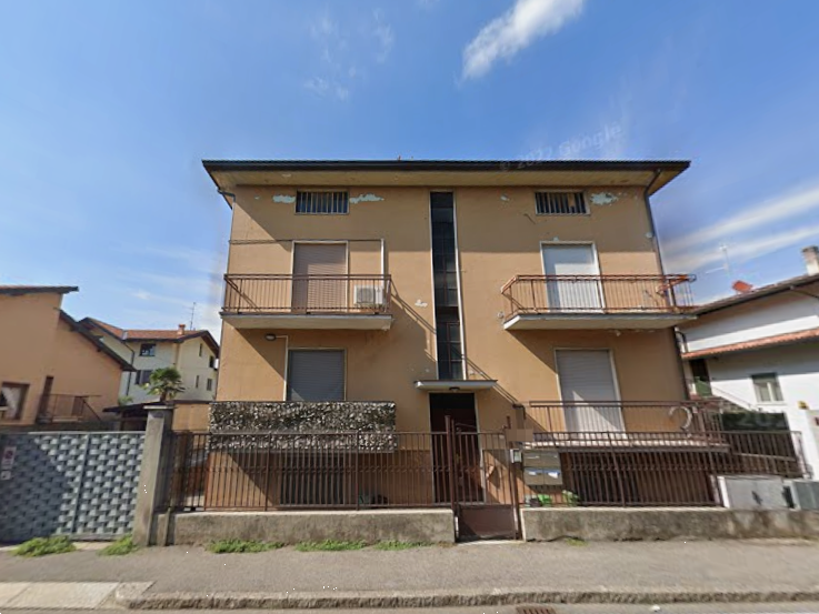 immagine annuncio 2 di 10