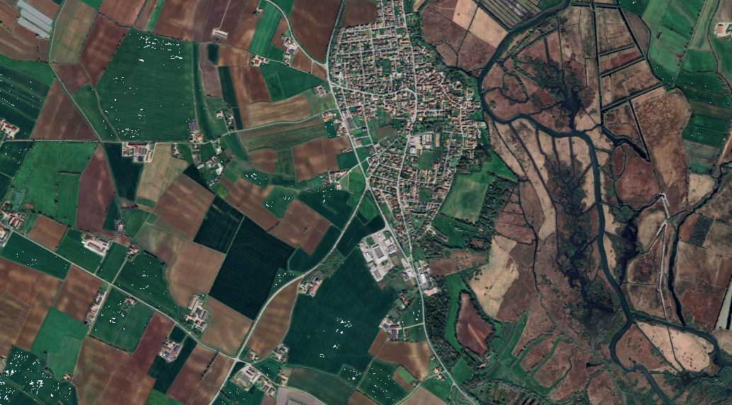 immagine annuncio 4 di 10