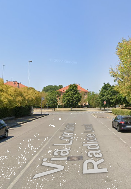 immagine annuncio 4 di 10