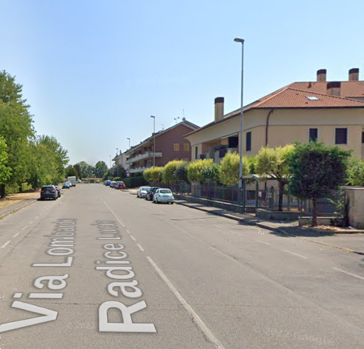 immagine annuncio 5 di 10