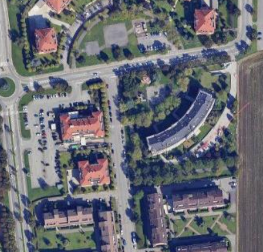 immagine annuncio 6 di 10