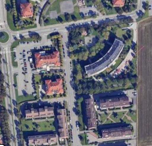 immagine annuncio 8 di 10