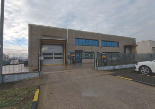 immagine annuncio 1 di 10