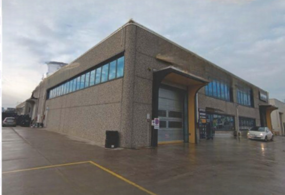 immagine annuncio 3 di 10