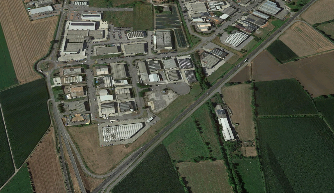 immagine annuncio 6 di 10