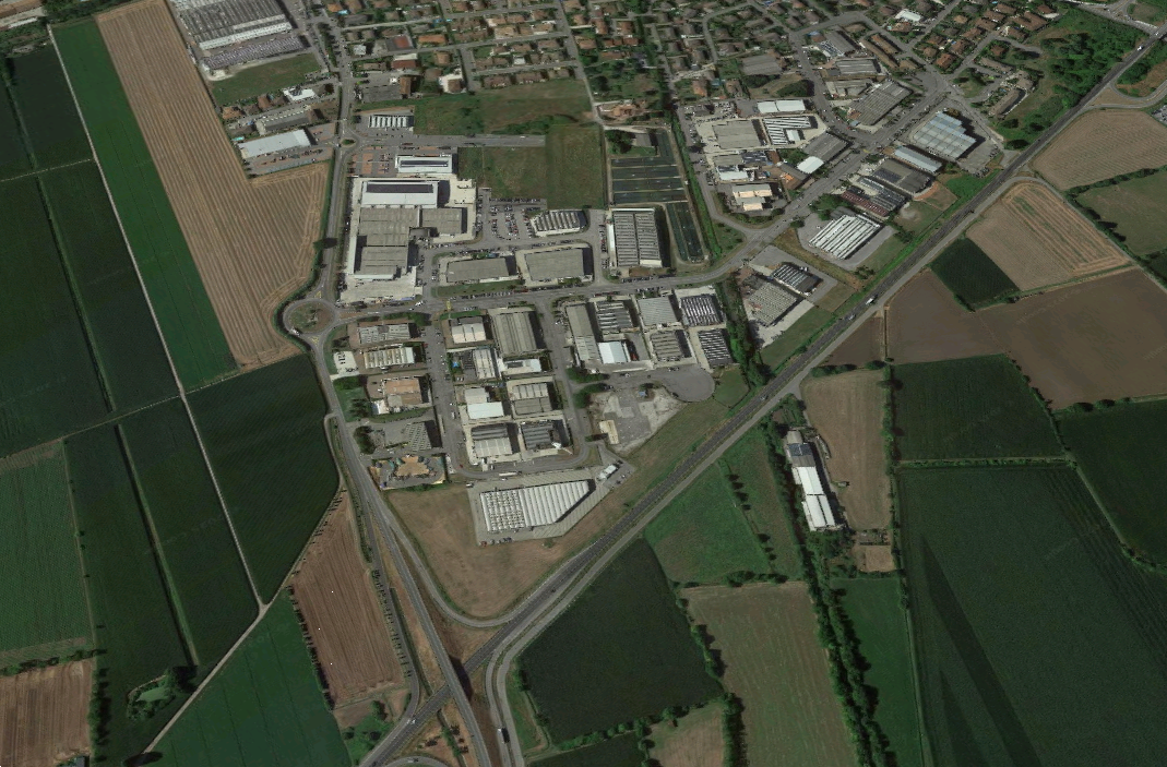 immagine annuncio 5 di 10