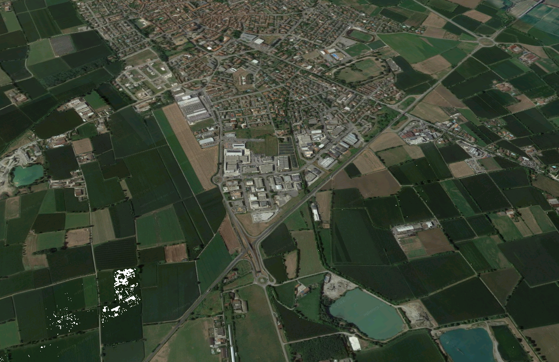 immagine annuncio 9 di 10