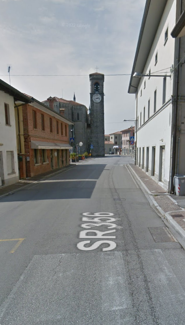 immagine annuncio 5 di 10