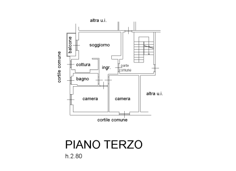 immagine annuncio 2 di 10