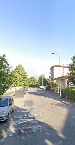 immagine annuncio 9 di 10