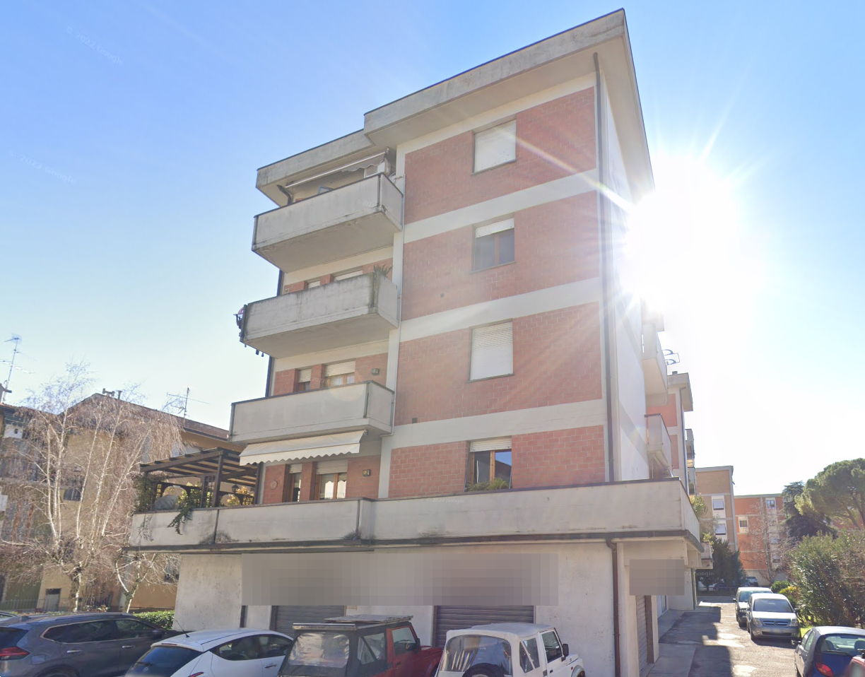 immagine annuncio 3 di 10