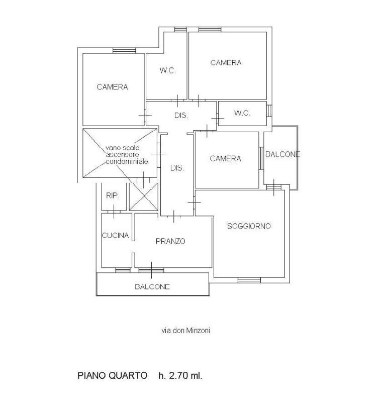 immagine annuncio 6 di 10