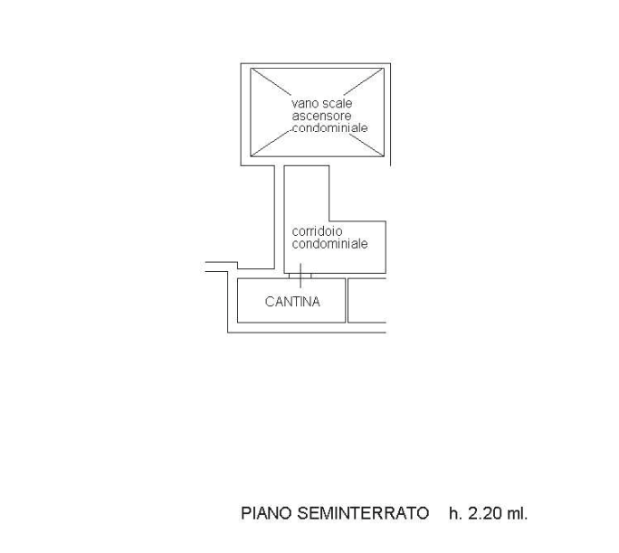 immagine annuncio 5 di 10