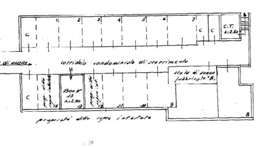 immagine annuncio 8 di 10