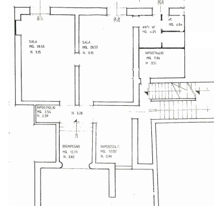 immagine annuncio 2 di 10