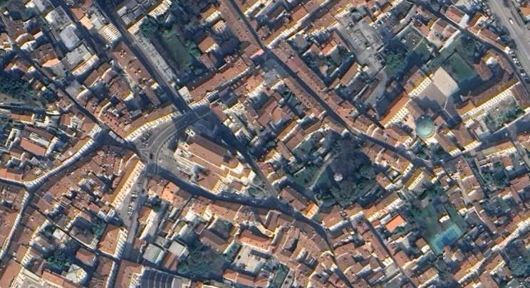 immagine annuncio 3 di 10