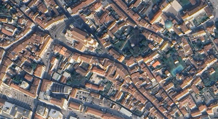 immagine annuncio 4 di 10