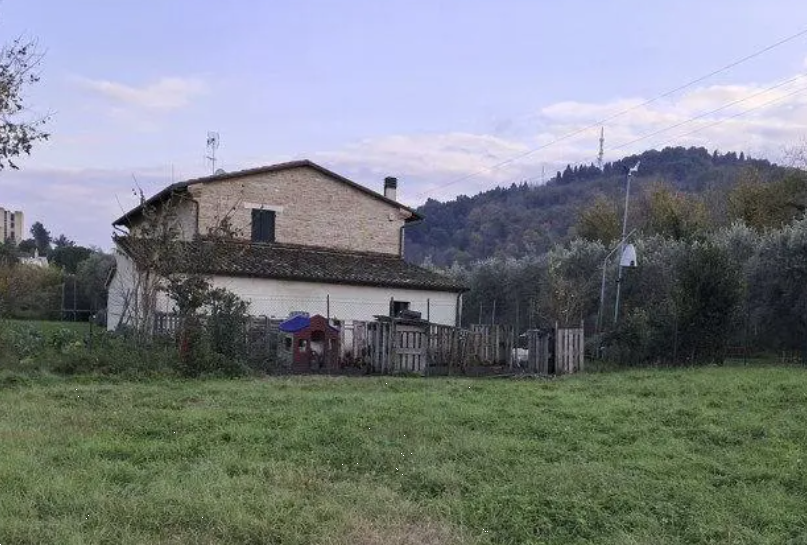 immagine annuncio 1 di 10