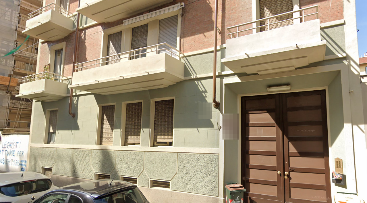 immagine annuncio 3 di 10