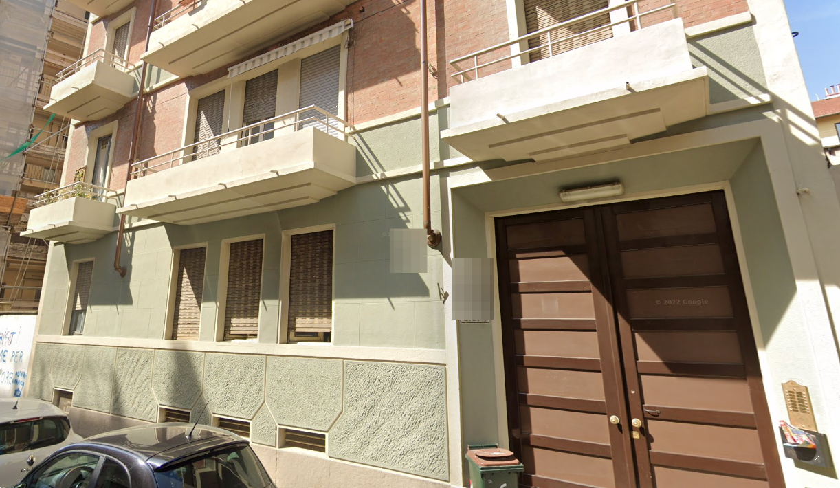 immagine annuncio 1 di 10