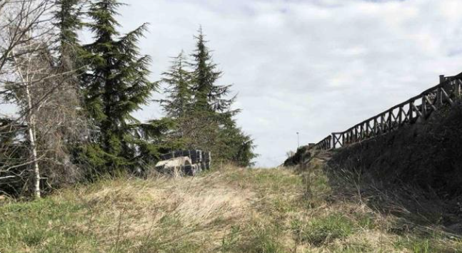 immagine annuncio 4 di 10